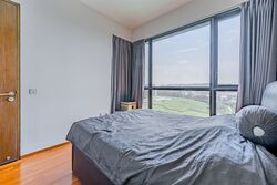 Foresque Residences (D23), Condominium #479191881